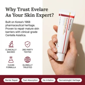 best cream for boosting natural collagen and glow