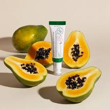 axis-y dark spot correcting glow serum for results