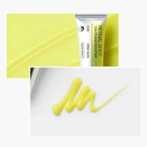 celimax the vita-a retinal shot for results