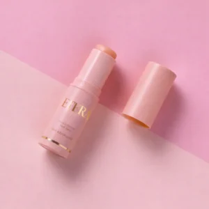 advanced salmon dna technology by etera brand