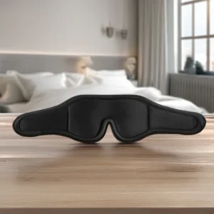 biophoton eye revive for results