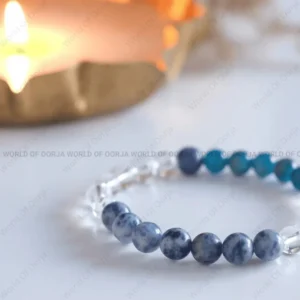 advanced magnetic therapy technology by slimform brand